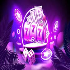 6789gb kho game đa dạng
